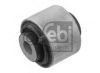 VW 4E0505323P Control Arm-/Trailing Arm Bush